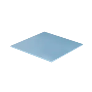 ARCTIC ACTPD00005A - Thermal Pad 145 x 145 x 1.0 mm - Computer Accessories