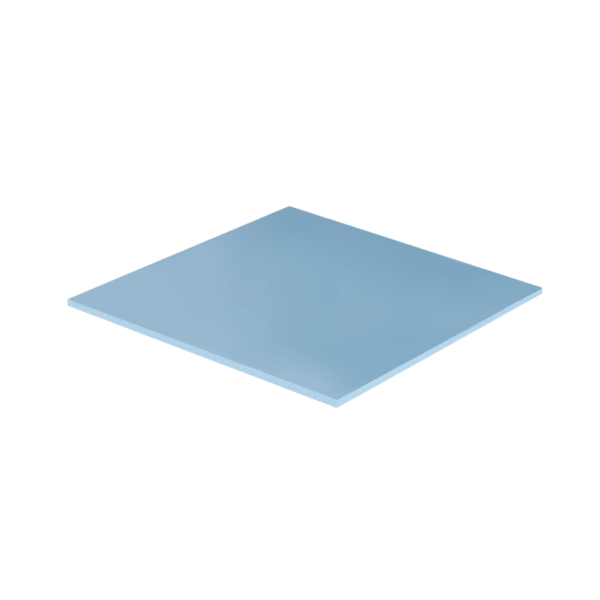 ARCTIC ACTPD00005A - Thermal Pad 145 x 145 x 1.0 mm - Computer Accessories