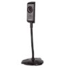 A4Tech PK-810G-1 Webcam with Microphone - BTZ Flash Deals