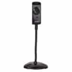 A4Tech PK-810G-1 Webcam with Microphone