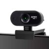 A4TECH PK-925H 1080p FullHD Webcam with Microphone - BTZ Flash Deals