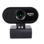 A4TECH PK-925H 1080p FullHD Webcam with Microphone
