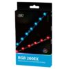 Deepcool RGB 200EX LED Strip - BTZ Flash Deals
