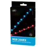 Deepcool RGB 200EX LED Strip