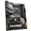 Gigabyte Z590 Gaming X (Intel 11th/10th Gen, LGA 1200) Gaming Motherboard - Intel Motherboards