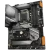 Gigabyte Z590 Gaming X (Intel 11th/10th Gen, LGA 1200) Gaming Motherboard - Intel Motherboards
