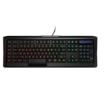 Steelseries APEX M800 RGB Mech Gaming Keyboard 64170