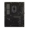 ASRock B450 Steel Legend Socket ATX AMD AM4 Motherboard - AMD Motherboards