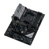 ASRock X570 PHANTOM GAMING 4 AM4 AMD Motherboard - AMD Motherboards