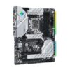 ASRock Z690 Steel Legend WiFi 6E LGA 1700 Intel Motherboard - Intel Motherboards