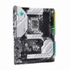 ASRock Z690 Steel Legend LGA 1700 Intel Motherboard - Intel Motherboards