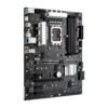 ASRock Z690 Phantom Gaming 4 LGA 1700 Intel Motherboard - Intel Motherboards
