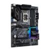 ASRock Z690 Pro RS LGA 1700 Intel Motherboard - Intel Motherboards