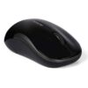 A4Tech G3-300N V-Track Wireless Padless Mouse - Computer Accessories