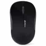 A4Tech G3-300N V-Track Wireless Padless Mouse