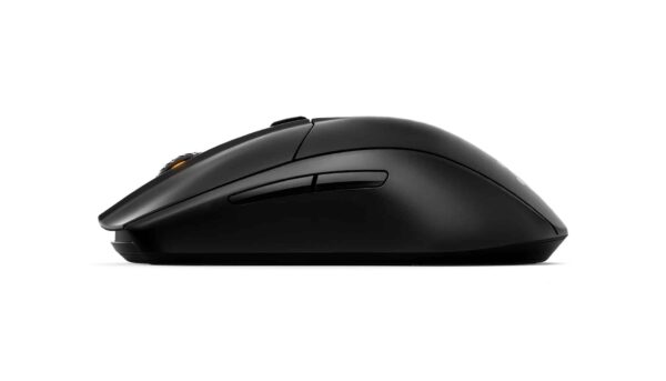 Steelseries Rival 3 Wireless Gaming Mouse 62521 - Computer Accessories