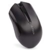 A4TECH G3-200NS Wireless Mouse Black - Computer Accessories