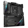 Gigabyte Z590 Aorus Xtreme (Intel 11th/10th Gen, LGA 1200) Gaming Motherboard - Intel Motherboards