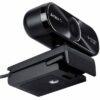 A4tech PK-940HA 1080P Auto Focus Webcam - Computer Accessories