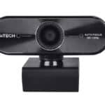A4tech PK-940HA 1080P Auto Focus Webcam