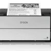 Epson EcoTank M1140 Monochrome InkTank Printer 12 Paise Cost per Print - Printers