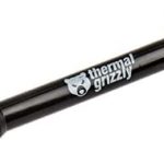 Thermal Grizzly  Conductonaut TG-C-001-R 1G Liquid Metal Thermal Paste