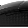 MSI CLUTCH GM41 Lightweight Gaming Mouse - Computer Accessories