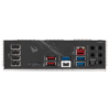 Gigabyte Z590 Aorus Elite (Intel 11th/10th Gen, LGA 1200) Gaming Motherboard - Intel Motherboards