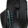 Corsair Glaive PRO - RGB Gaming Mouse - Computer Accessories
