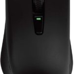 Corsair Harpoon RGB Wireless - Wireless Rechargeable Gaming Mouse