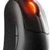 Steelseries PRIME Gaming Mouse 62533 - Computer Accessories