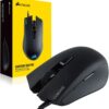 Corsair Harpoon PRO - RGB Gaming Mouse - Computer Accessories