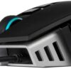 Corsair M65 RGB Elite Gaming Mouse - Computer Accessories
