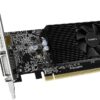 Gigabyte GeForce GT 1030 2GB D4 Graphics Card GV-N1030D4-2GL - Nvidia Video Cards