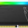 Gigabyte Aorus GP-ARS16G44 RGB 16GB RAM Memory Kit 16GB (2x8GB) DDR4-4400MHz - Desktop Memory