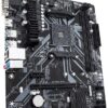 Gigabyte B450M-S2H V1/V2 AMD AM4 Motherboard - AMD Motherboards