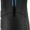 CORSAIR Sabre RGB PRO Champion Series Gaming Mouse - Computer Accessories