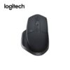 Logitech MX Master 2S Wireless Mouse GP - Computer Accessories