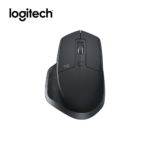 Logitech MX Master 2S Wireless Mouse GP