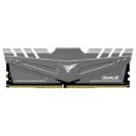 TeamGroup DARK Z Alpha 16GB 1x16 DDR4 3200Mhz CL18 Gaming Memory
