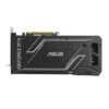 Asus KO RTX 3060 OC 12GB 192bit GDDR6 KO-RTX3060-O12G Video Card - Nvidia Video Cards