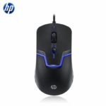 HP M100 Wired Optical GamingMouse