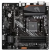 Gigabyte A520M AORUS ELITE mATX Motherboard - AMD Motherboards