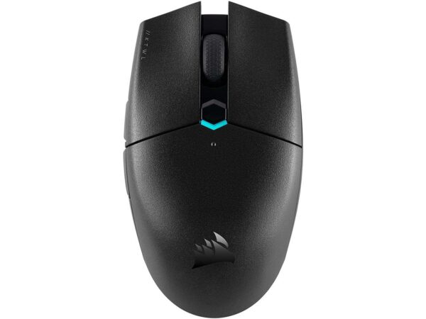 Corsair Katar Pro Wireless Gaming Mouse - Computer Accessories