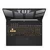 Asus TUF Gaming F15 FX507ZC-HN067W 15