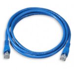 ADLink Gigabit CAT6E 1.5M | 3M | 5M | 10M | 20M | 30M | Gigabit UTP LAN Patch Cable