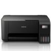 Epson EcoTank L3250 WIFI All-in-One Ink Tank Printer - Printers