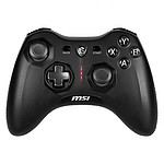 MSI Force GC20 V2 USB Wired Controller Gamepad