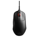 Steelseries PRIME Gaming Mouse 62533