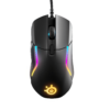 Steelseries Rival 5 Gaming Mouse Steel Series 62551 - Computer Accessories
